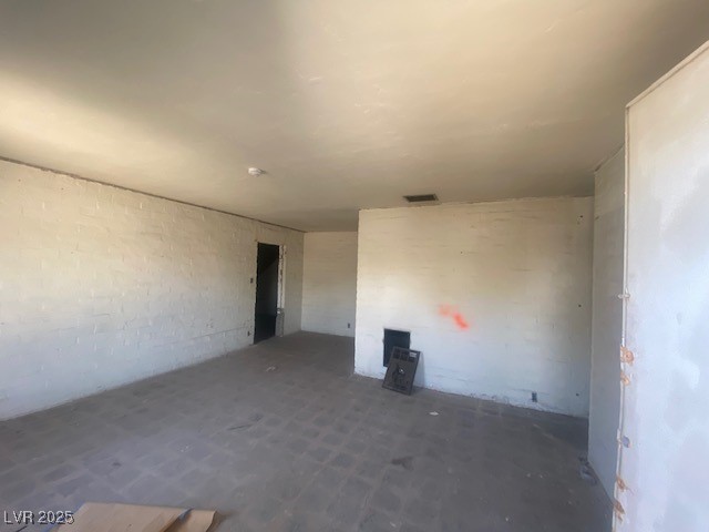 130 Palm Lane Las Vegas NV 89101