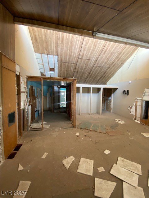 130 Palm Lane Las Vegas NV 89101