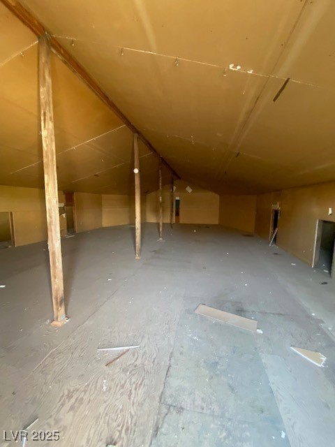 130 Palm Lane Las Vegas NV 89101