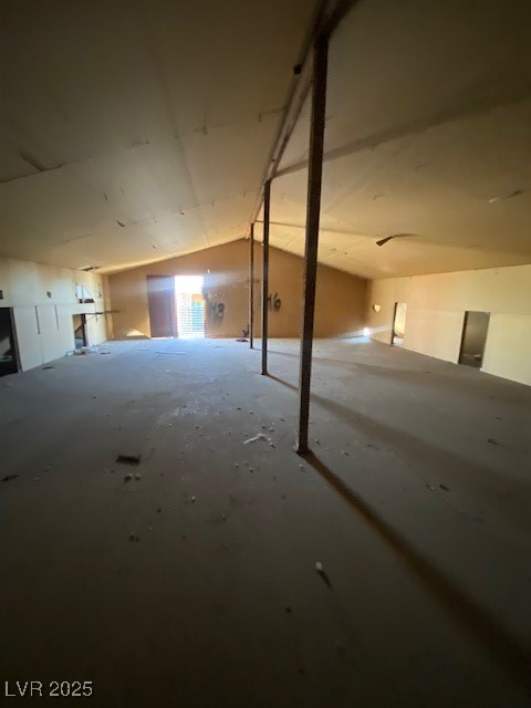 130 Palm Lane Las Vegas NV 89101