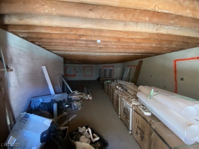 130 Palm Lane Las Vegas NV 89101