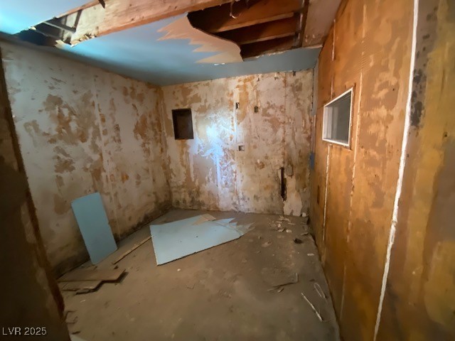130 Palm Lane Las Vegas NV 89101