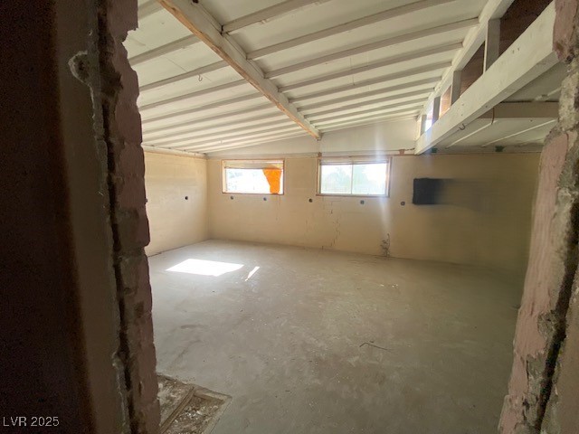 130 Palm Lane Las Vegas NV 89101