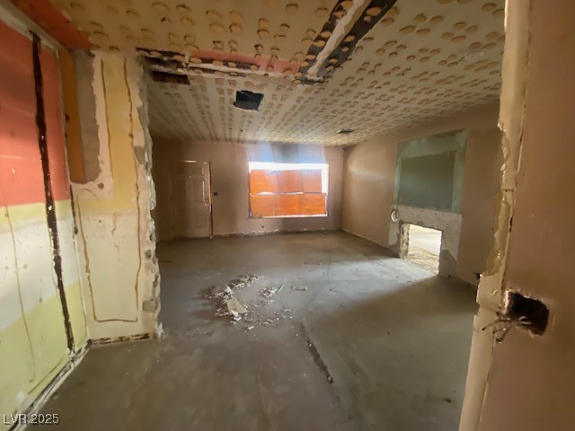 130 Palm Lane Las Vegas NV 89101