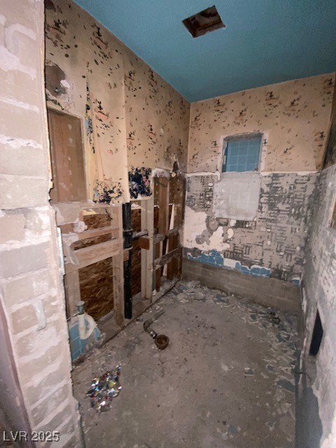 130 Palm Lane Las Vegas NV 89101
