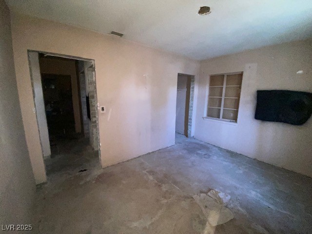 130 Palm Lane Las Vegas NV 89101