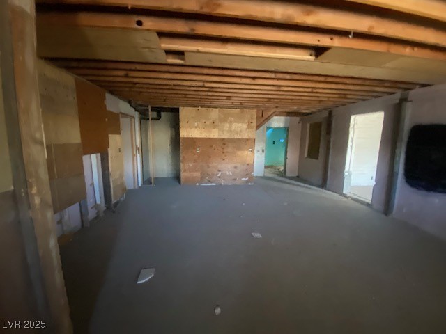 130 Palm Lane Las Vegas NV 89101