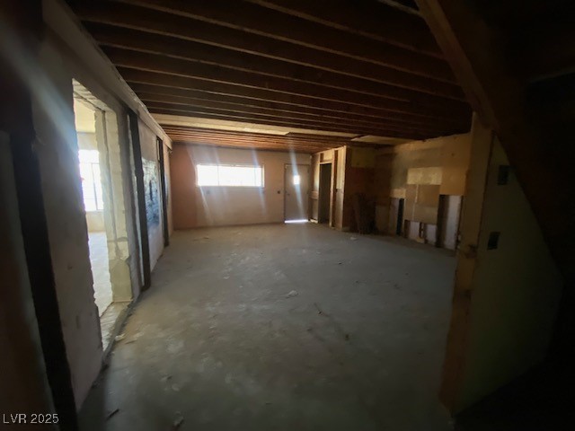 130 Palm Lane Las Vegas NV 89101