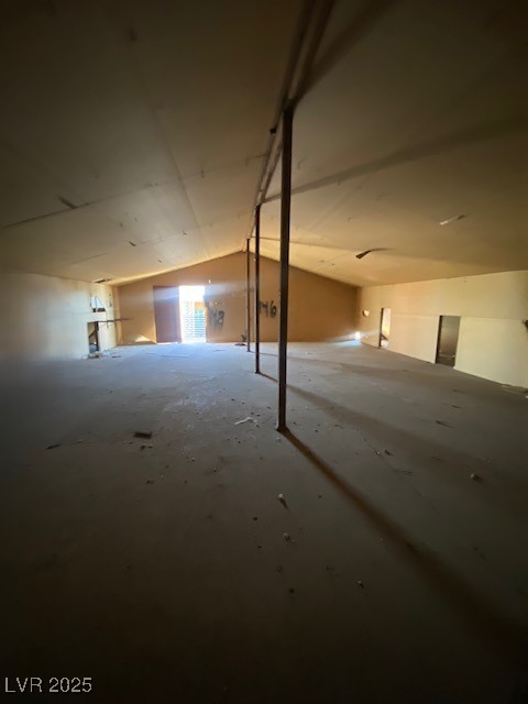 130 Palm Lane Las Vegas NV 89101