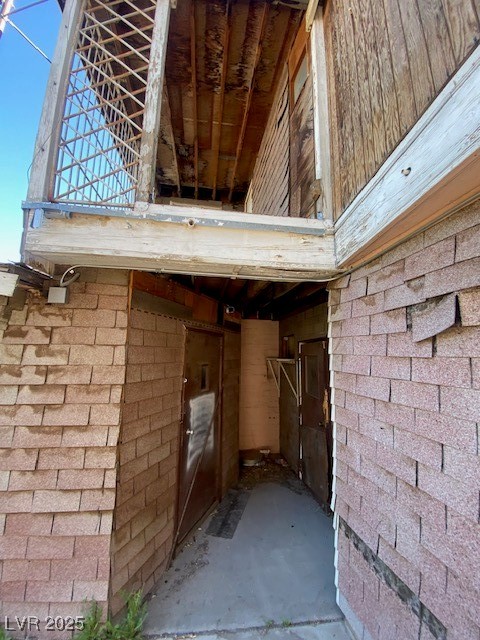 130 Palm Lane Las Vegas NV 89101