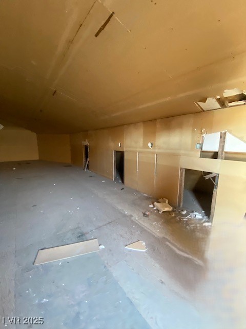 130 Palm Lane Las Vegas NV 89101
