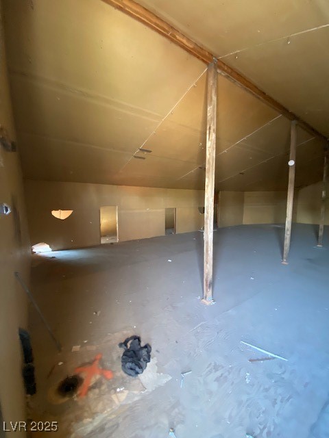 130 Palm Lane Las Vegas NV 89101