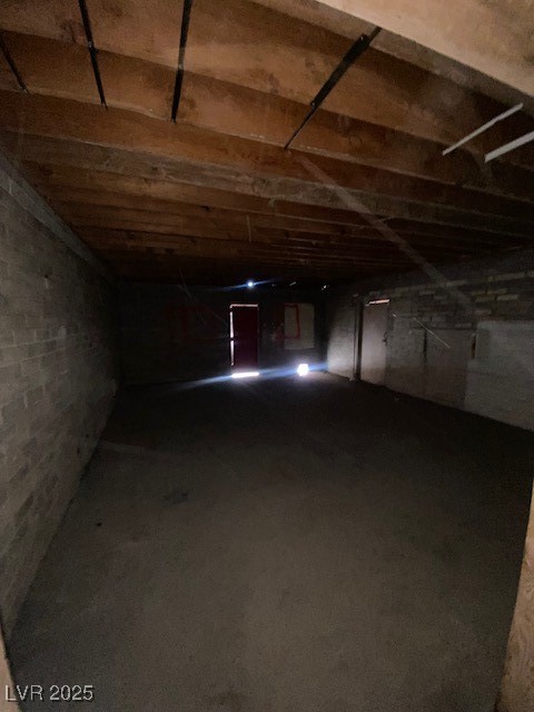 130 Palm Lane Las Vegas NV 89101