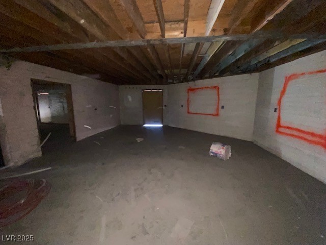 130 Palm Lane Las Vegas NV 89101