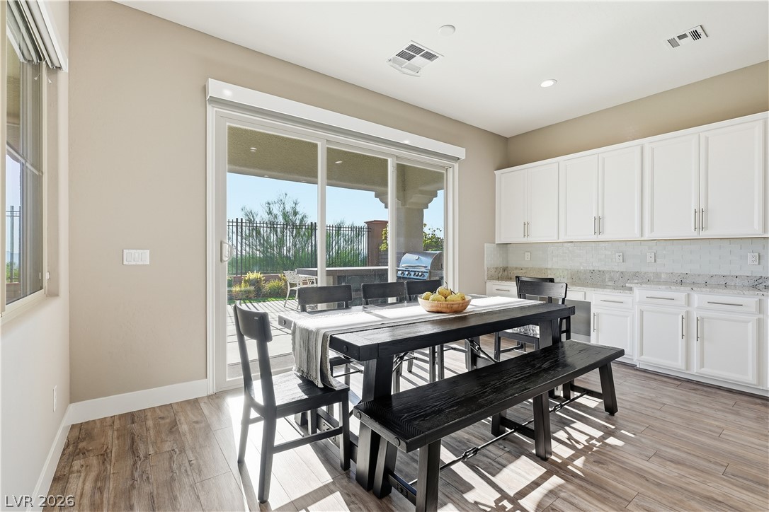216 Highspring Street Las Vegas NV 89138