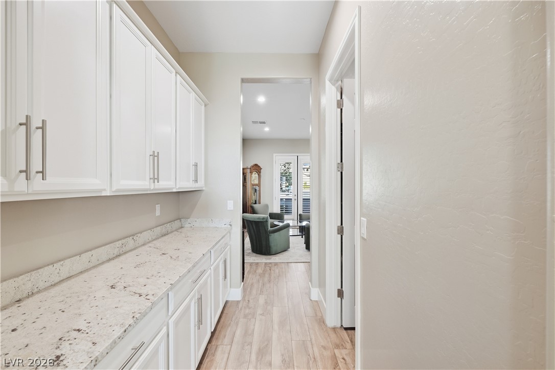 216 Highspring Street Las Vegas NV 89138
