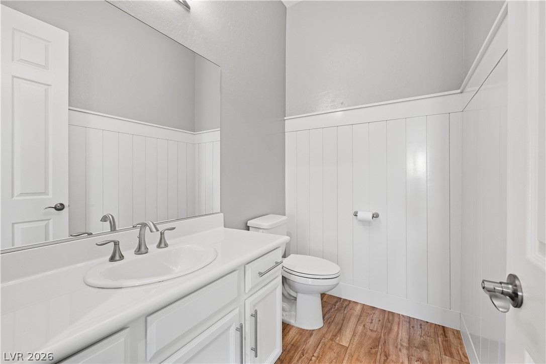 216 Highspring Street Las Vegas NV 89138