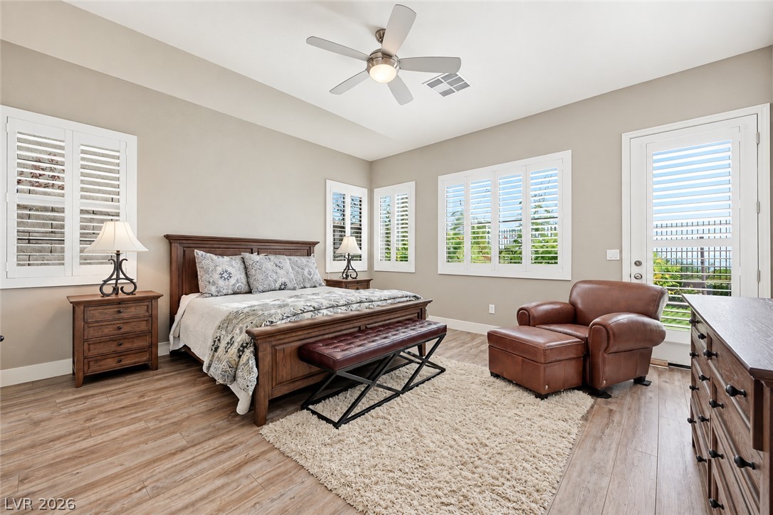 216 Highspring Street Las Vegas NV 89138
