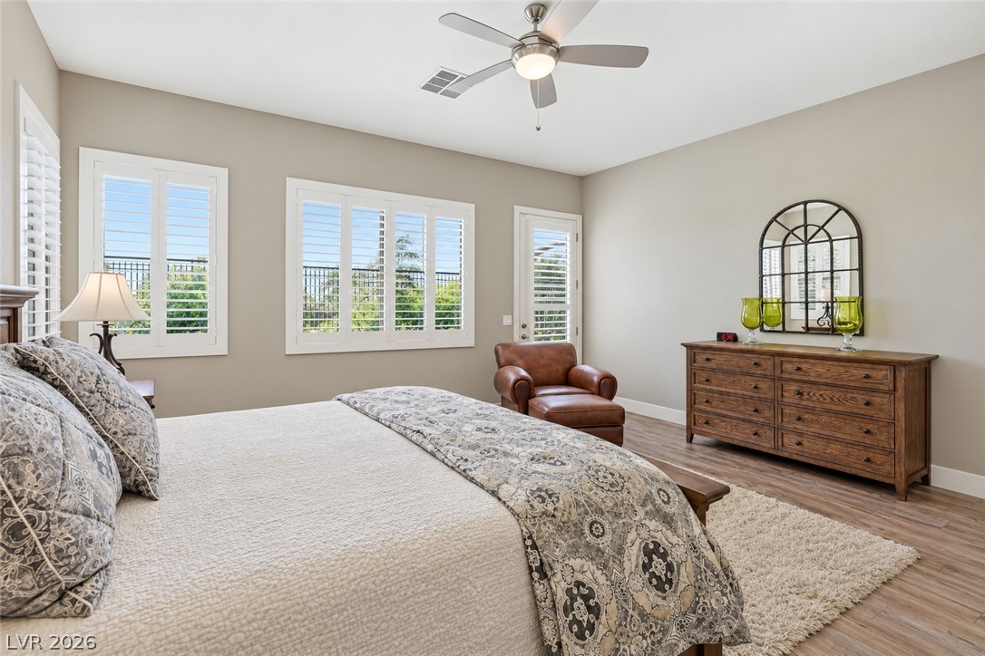 216 Highspring Street Las Vegas NV 89138