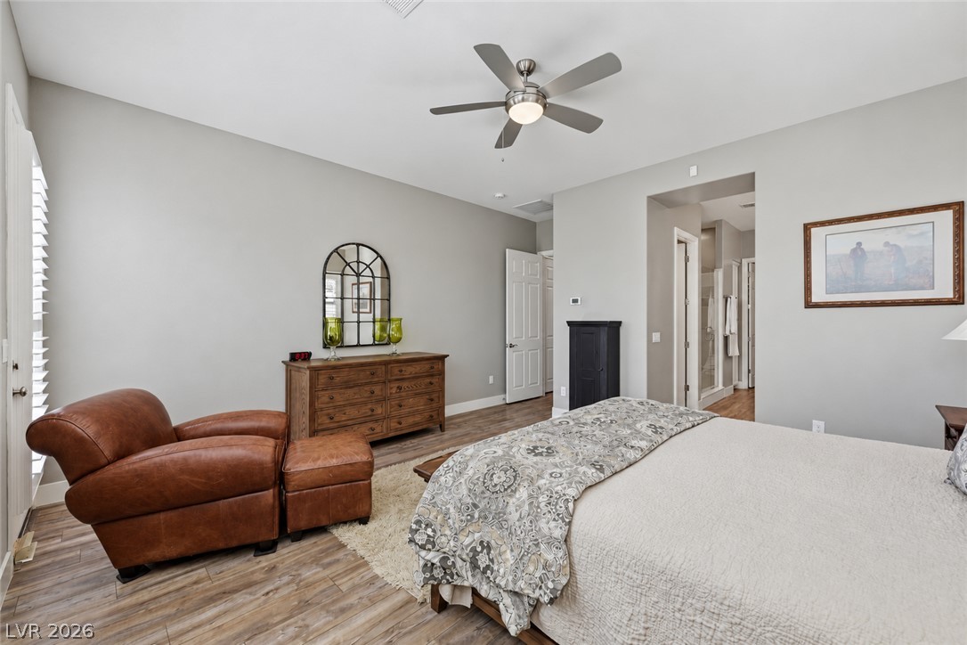 216 Highspring Street Las Vegas NV 89138