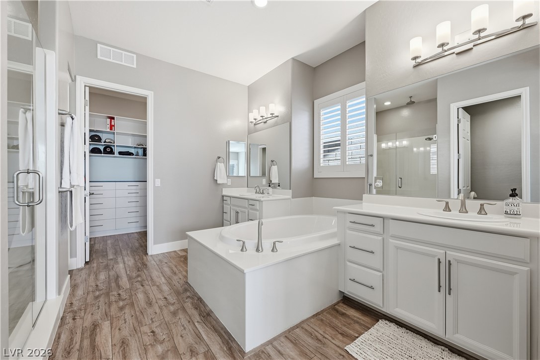 216 Highspring Street Las Vegas NV 89138