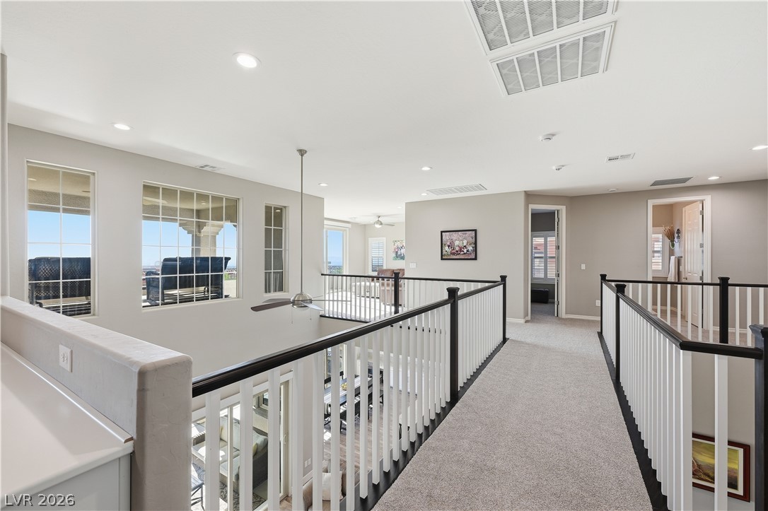 216 Highspring Street Las Vegas NV 89138