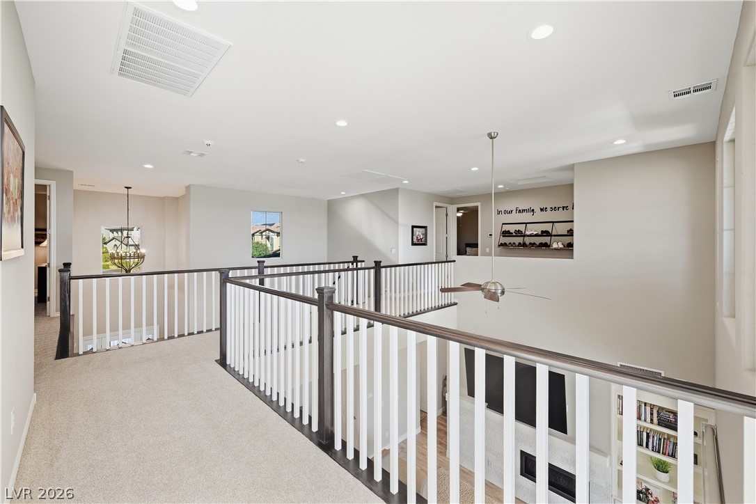 216 Highspring Street Las Vegas NV 89138