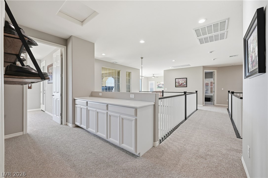 216 Highspring Street Las Vegas NV 89138