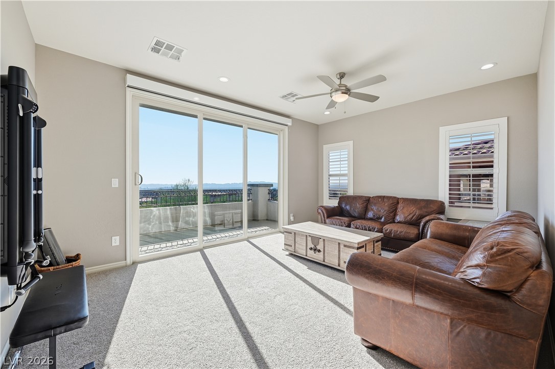 216 Highspring Street Las Vegas NV 89138
