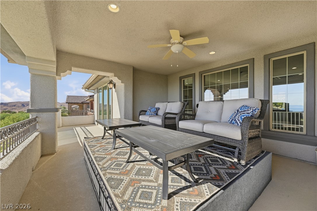 216 Highspring Street Las Vegas NV 89138