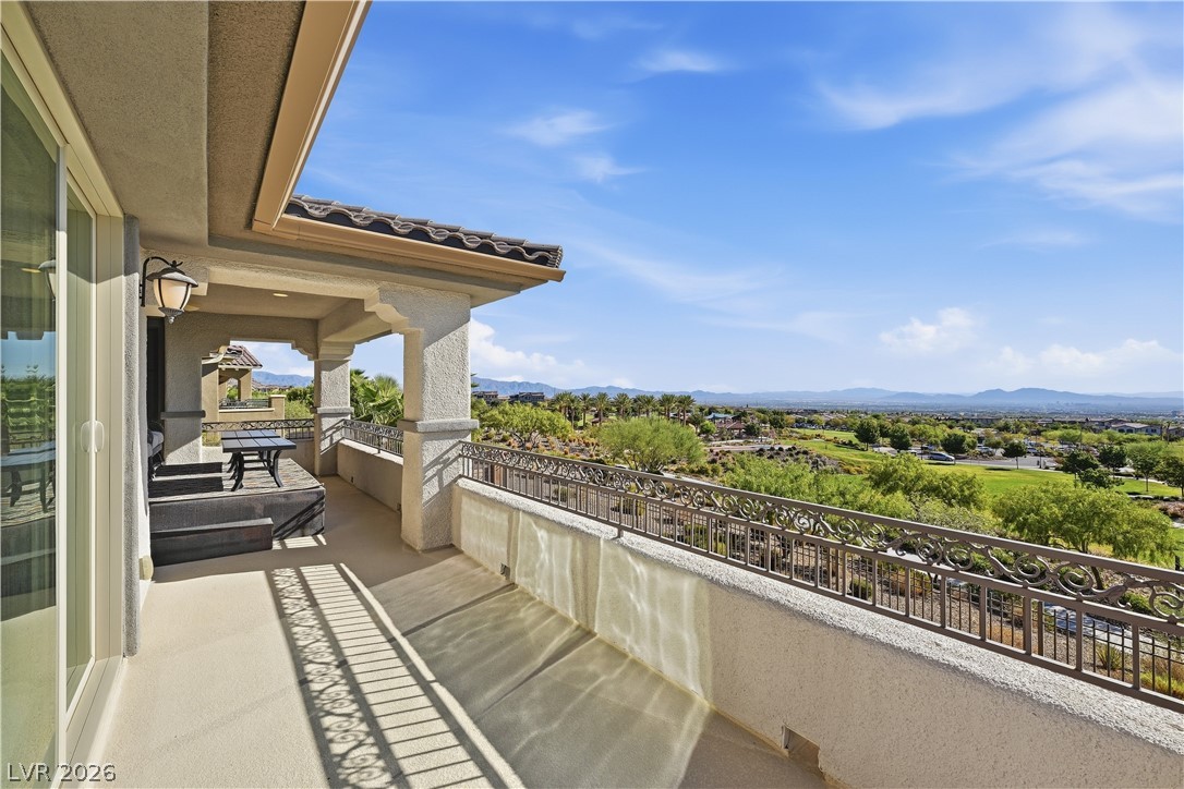 216 Highspring Street Las Vegas NV 89138