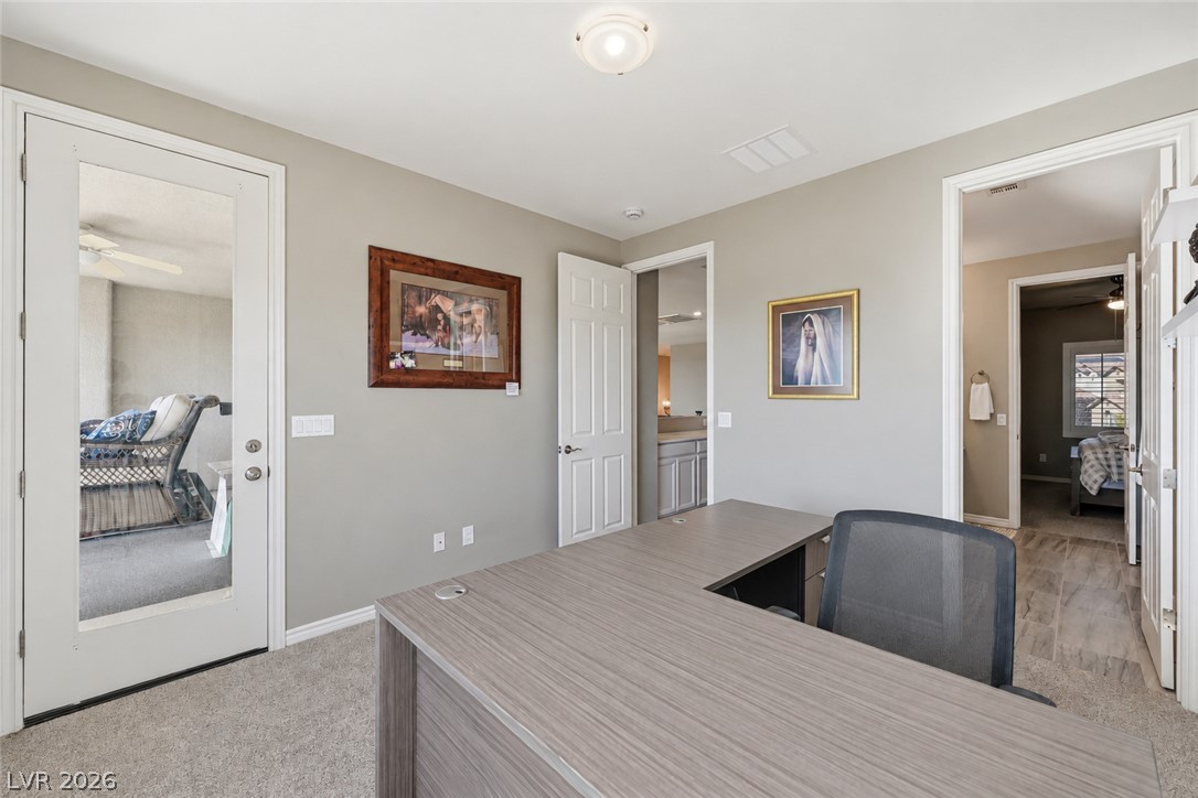 216 Highspring Street Las Vegas NV 89138