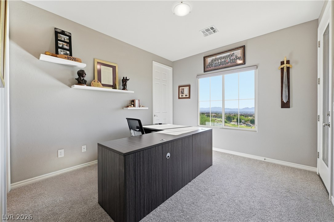 216 Highspring Street Las Vegas NV 89138