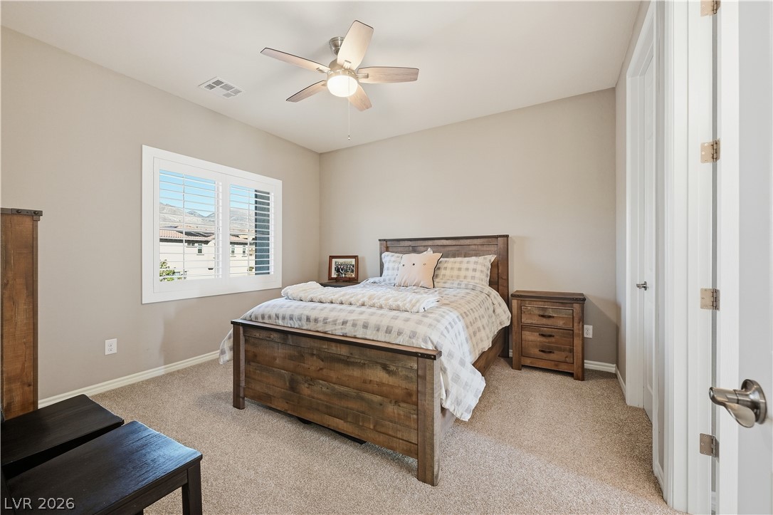 216 Highspring Street Las Vegas NV 89138