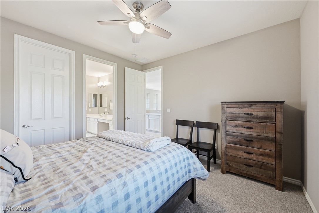 216 Highspring Street Las Vegas NV 89138