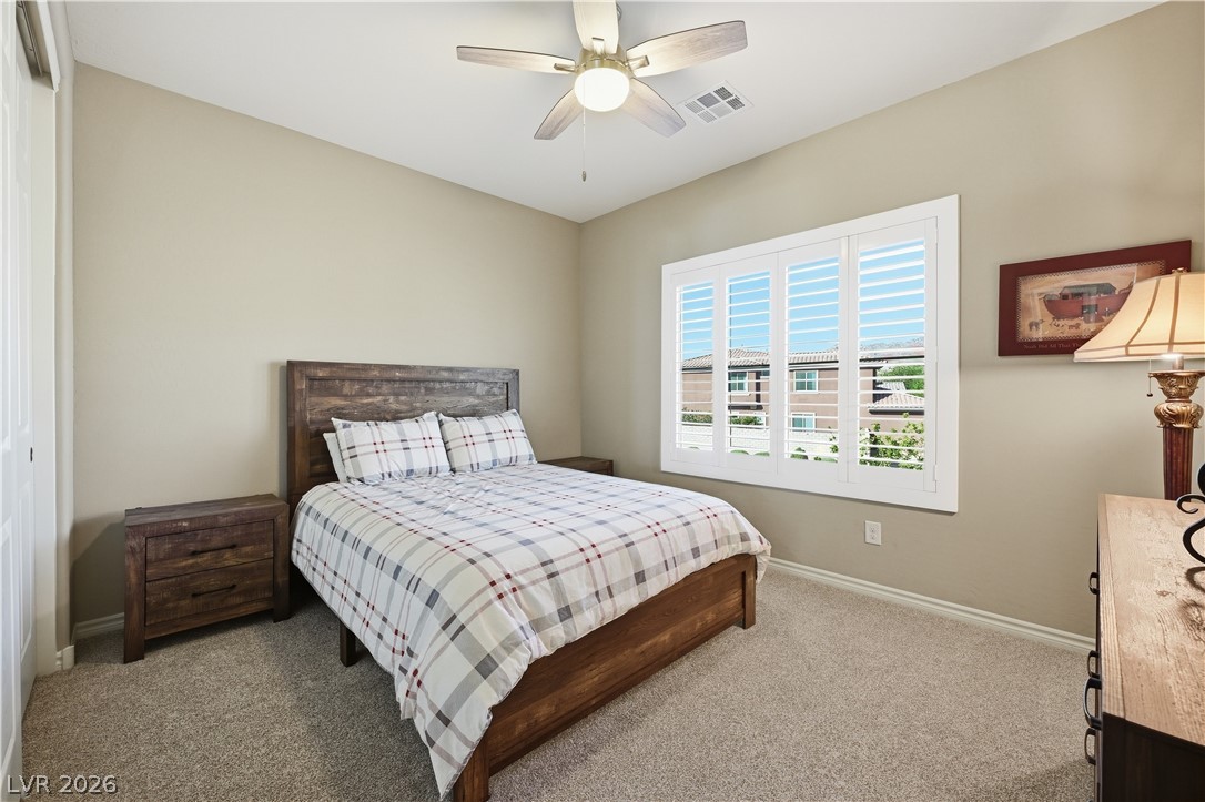 216 Highspring Street Las Vegas NV 89138