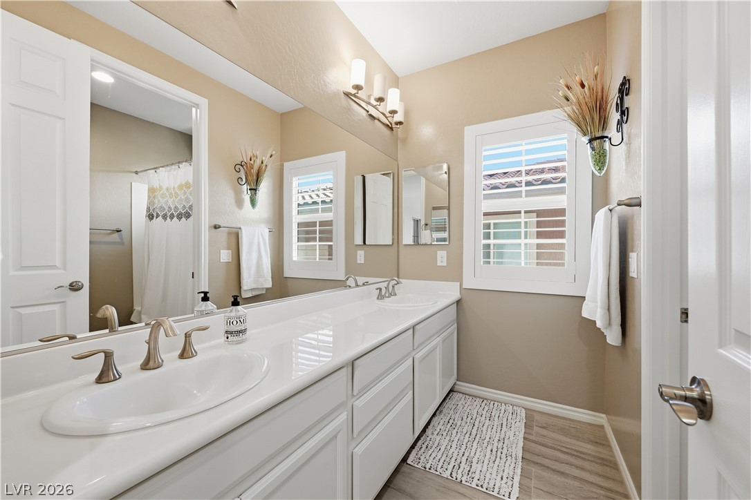 216 Highspring Street Las Vegas NV 89138