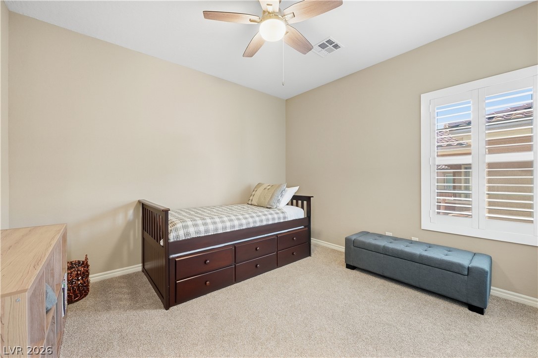 216 Highspring Street Las Vegas NV 89138