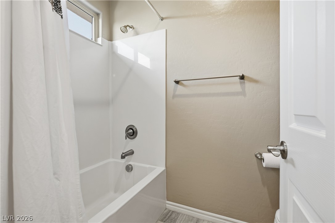 216 Highspring Street Las Vegas NV 89138