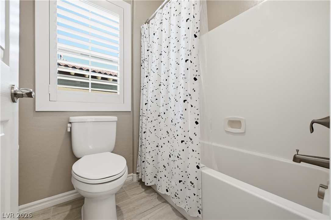 216 Highspring Street Las Vegas NV 89138