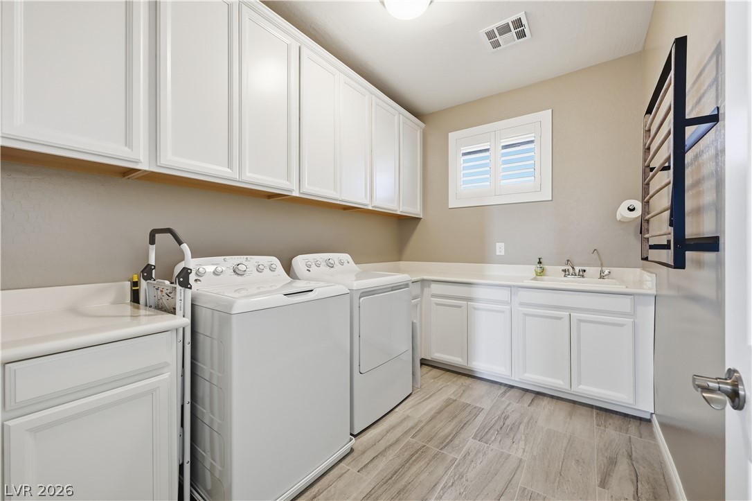 216 Highspring Street Las Vegas NV 89138