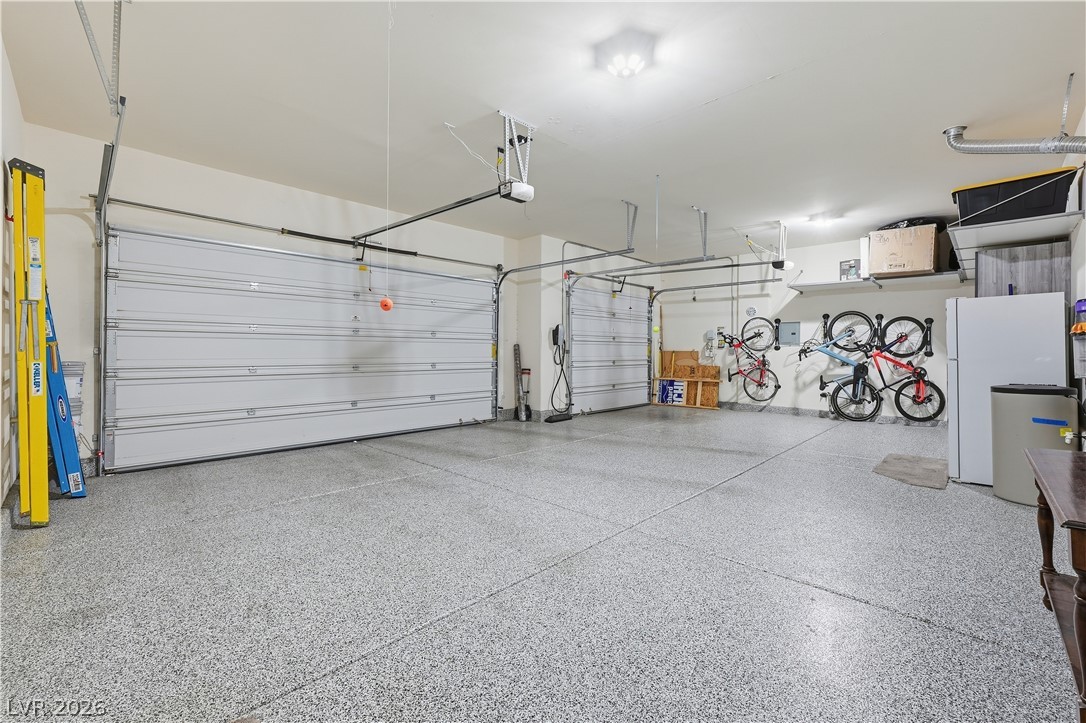 216 Highspring Street Las Vegas NV 89138