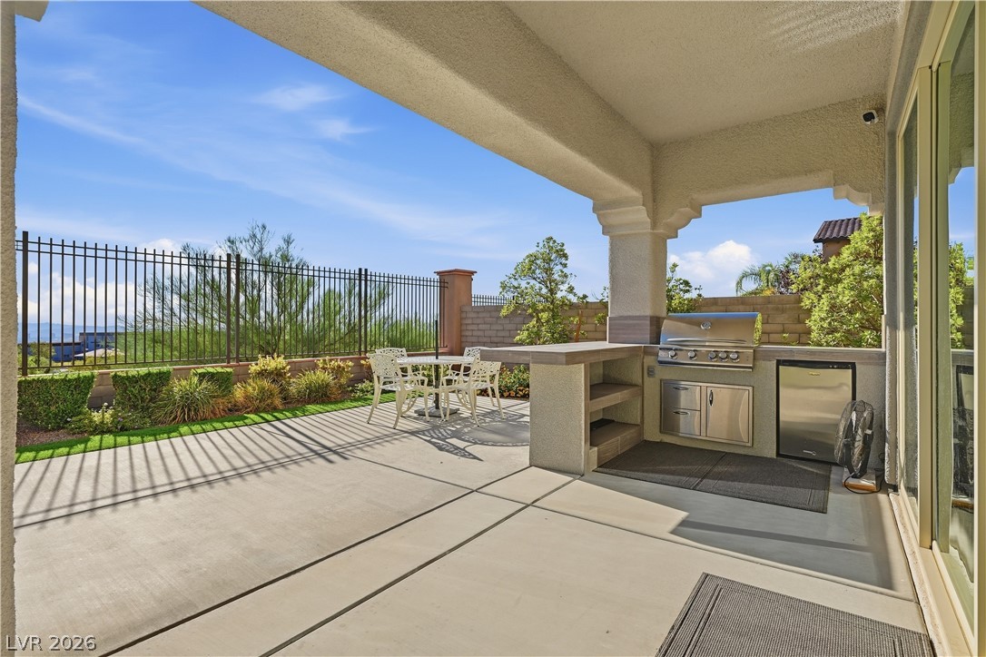 216 Highspring Street Las Vegas NV 89138