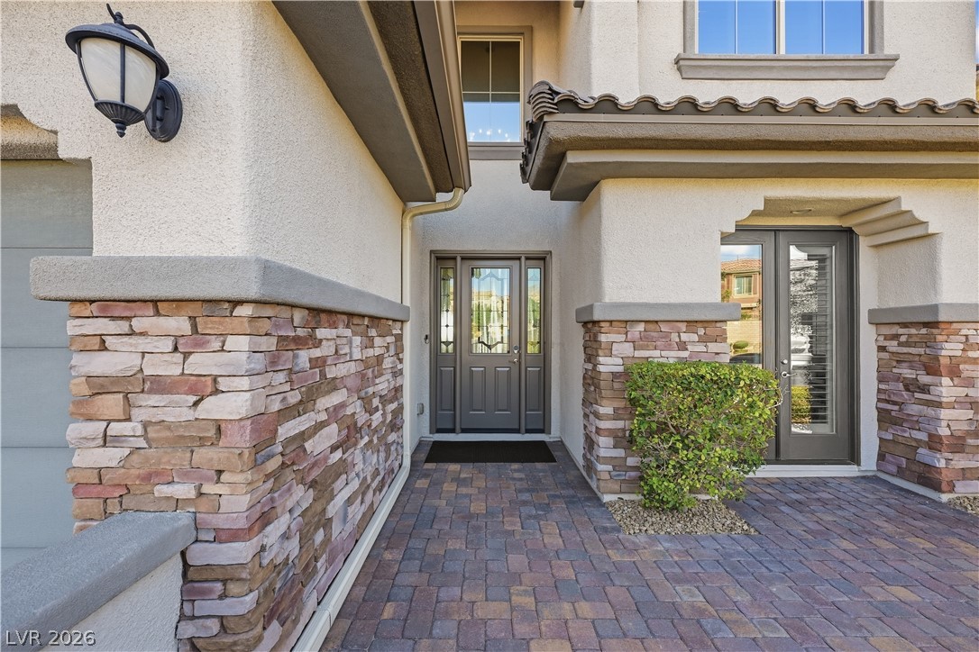 216 Highspring Street Las Vegas NV 89138