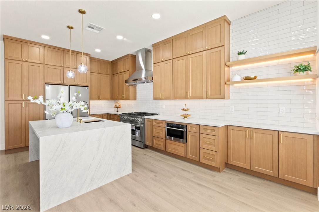 325 Corsicana Street Las Vegas NV 89138