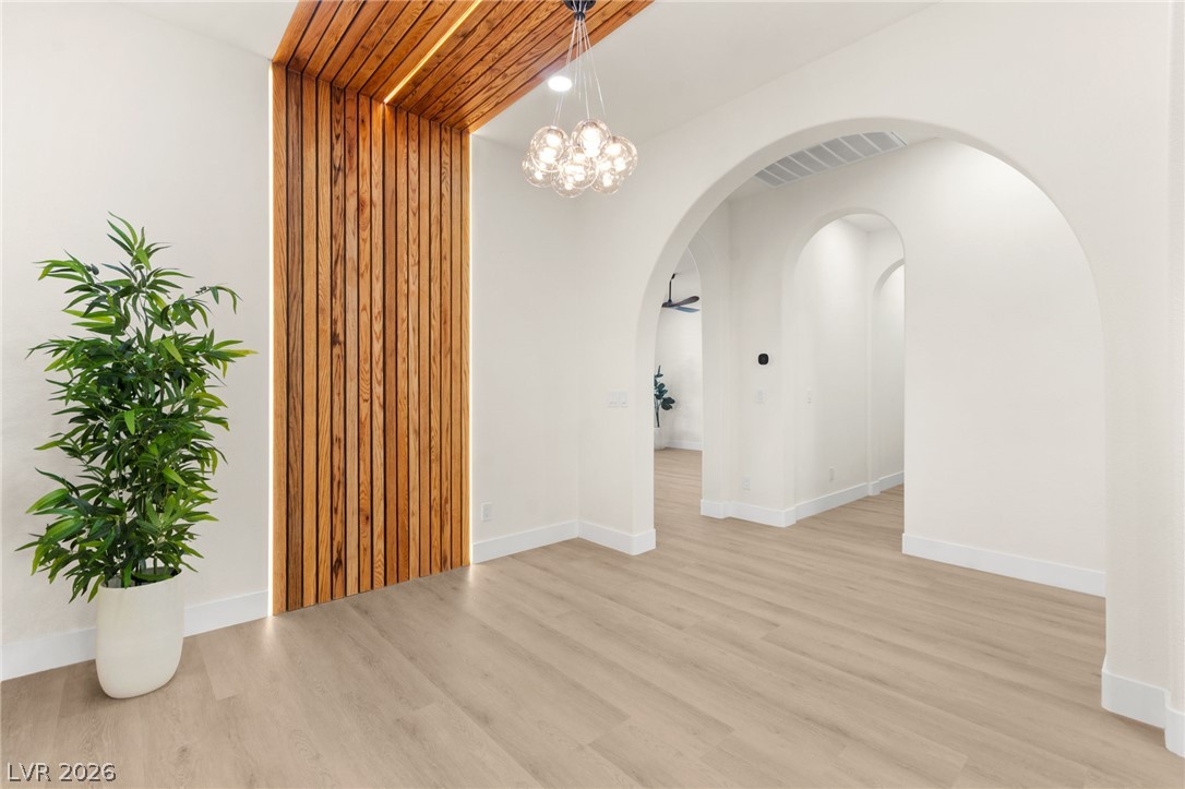 325 Corsicana Street Las Vegas NV 89138