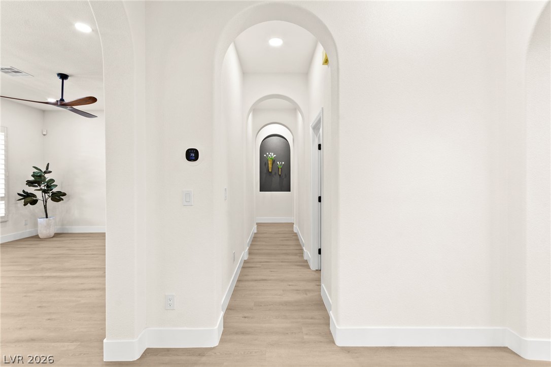 325 Corsicana Street Las Vegas NV 89138