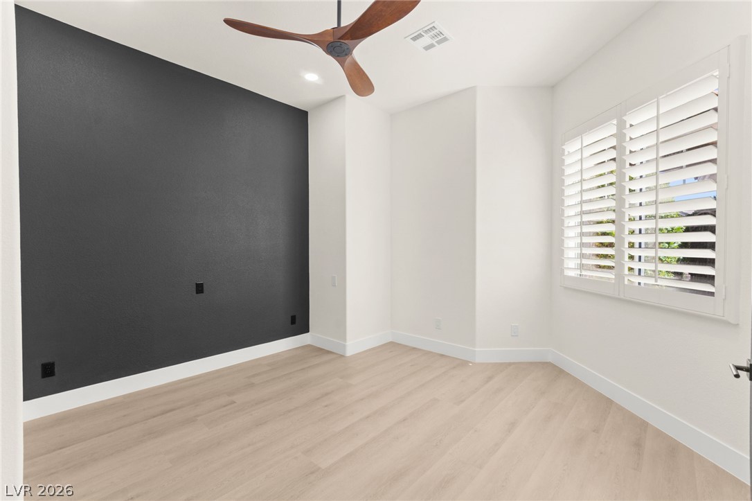 325 Corsicana Street Las Vegas NV 89138