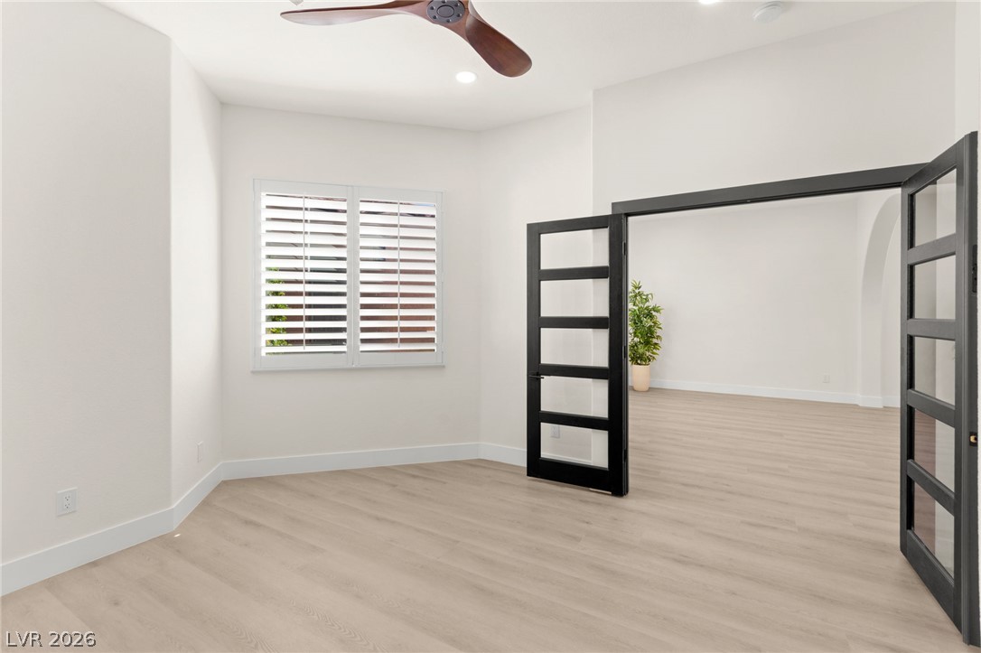 325 Corsicana Street Las Vegas NV 89138