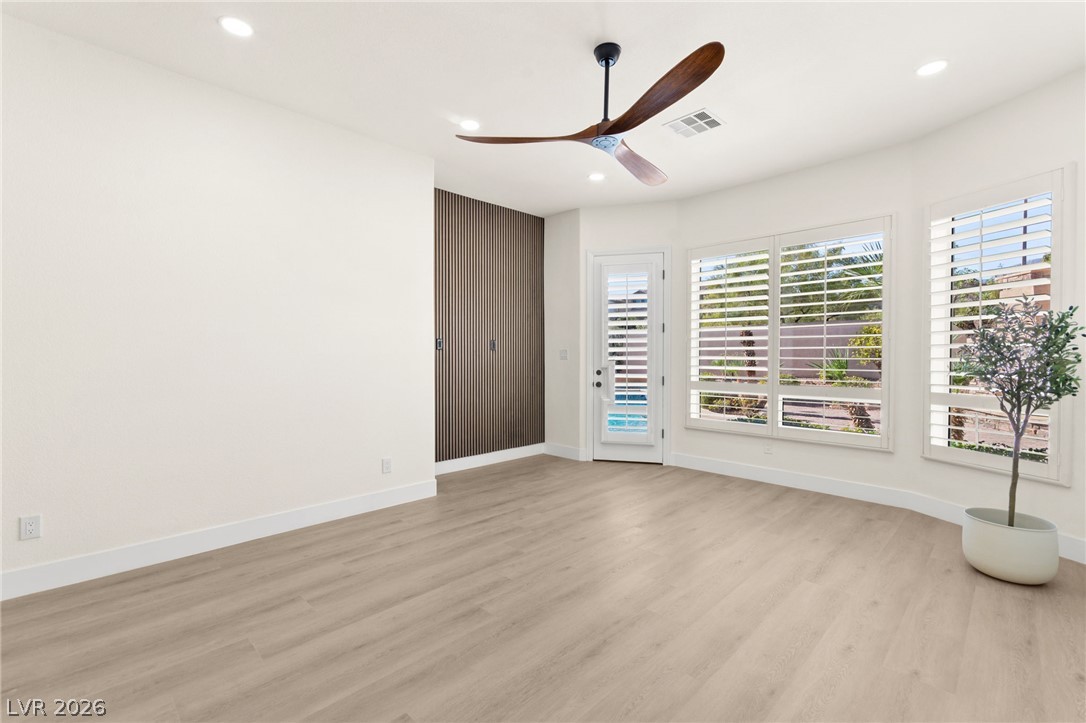 325 Corsicana Street Las Vegas NV 89138